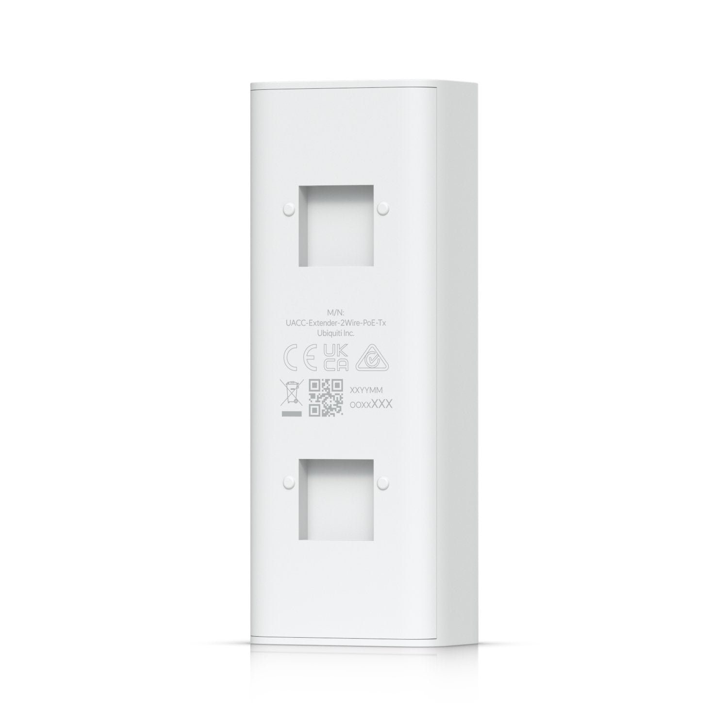 Unifi Elevator Marter Kit