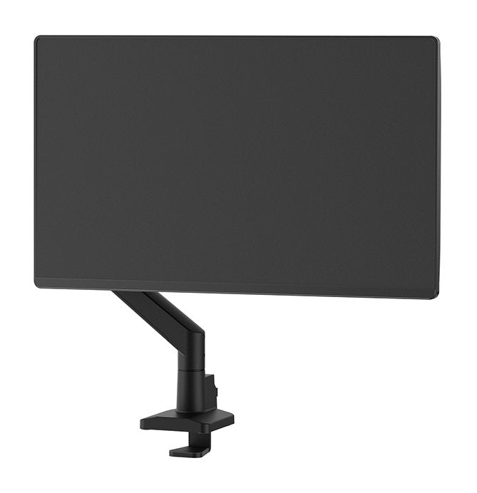 EAN 8717371442927 - Neomounts DS70-250BL1 soporte para monitor 88,9 cm (35") Escritorio Negro imagen 13