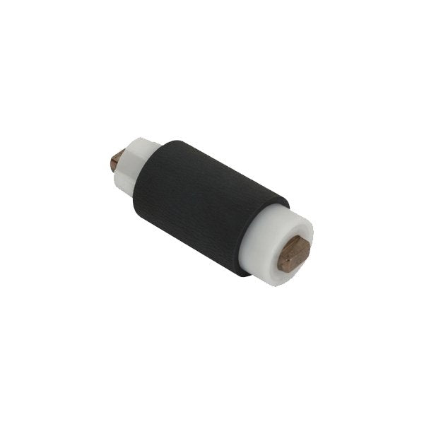 EAN 5712505494530 - Samsung JC90-01063B printer/scanner spare part/accessory 1 pieza(s) imagen 1