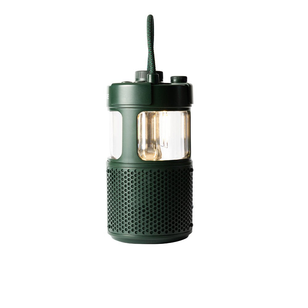 EAN 0759454301149 - Pure 252584 altavoz portátil o de fiesta Verde 20 W imagen 6