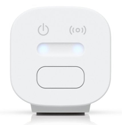 Ubiquiti Unifi Superlink Entry Sensor &Hll 3er Pack &Hll Unifi Projoect Sensor &Hll Battery &Hll Usl-Entry-3