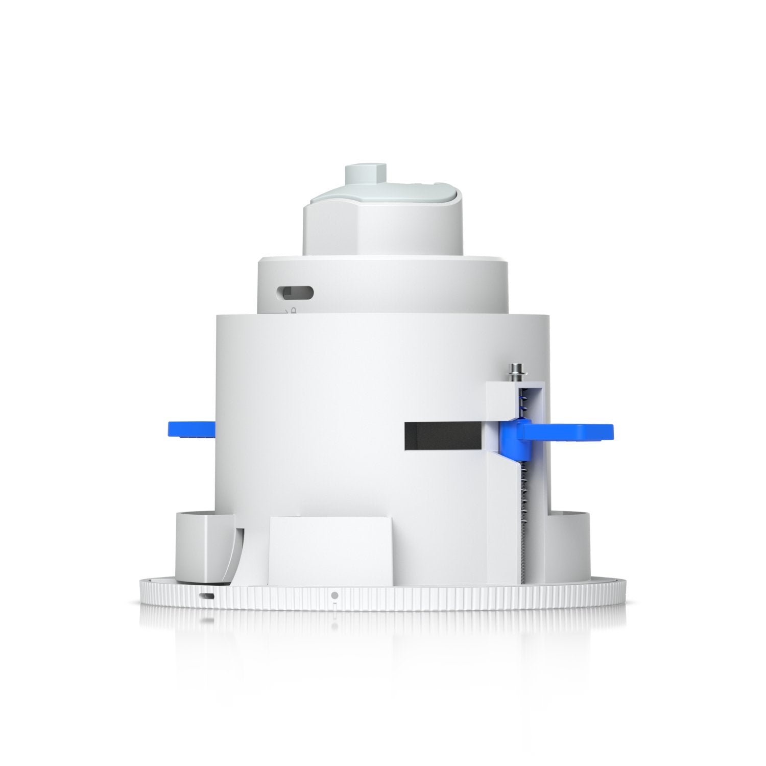 EAN 0810084693971 - Ubiquiti UACC-G5-PTZ-ICM cámaras de seguridad y montaje para vivienda Monte imagen 5