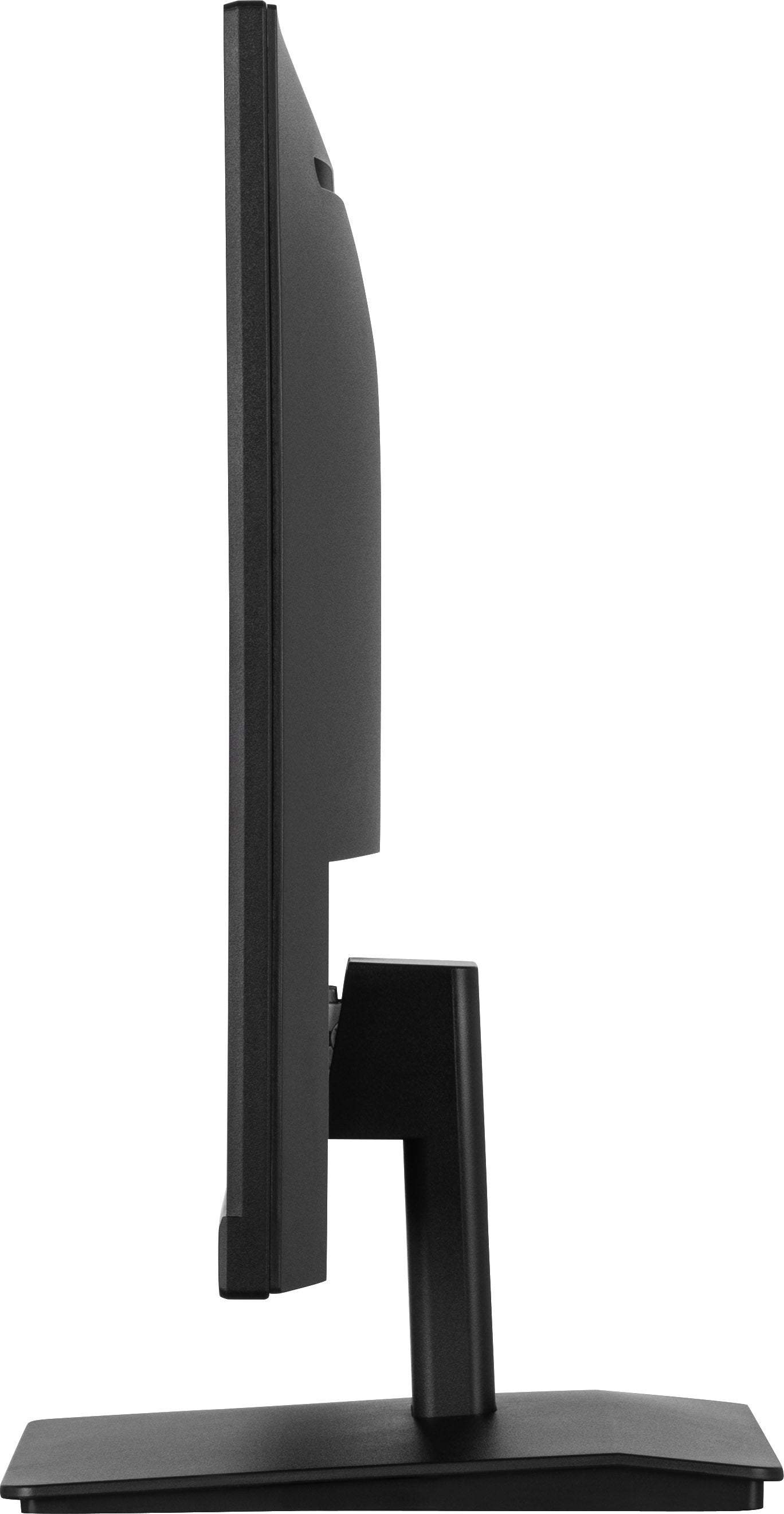 Monitor Iiyama Pantalla Ips De 24", Full Hd Con Clase Energética B