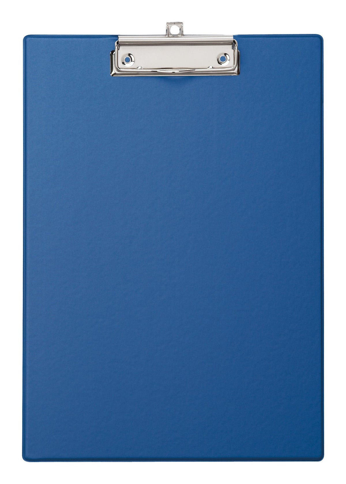 EAN 4002390091855 - MAUL 2337037 portapapel Cartón, Polipropileno (PP) Azul imagen 2
