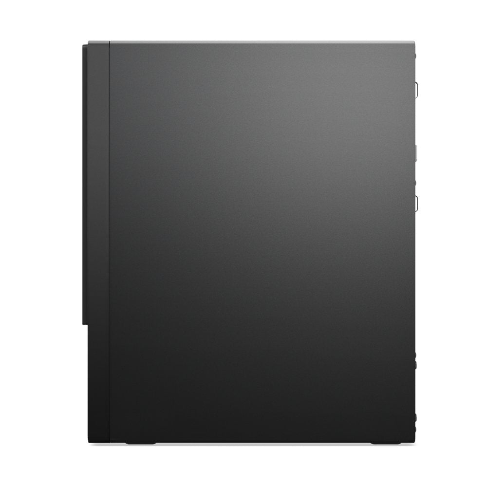 Pc Lenovo Thinkcentre Neo 50t Gen 4 I7-13700 16gb 512gb W11pro 1y Onsite