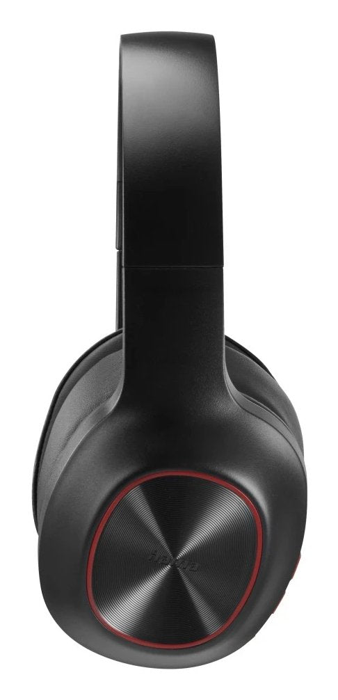 Hama Spirit Calypso Iii Auriculares Con Microfono Omnidireccional - Bluetooth - Diadema Ajustable - Plegable -