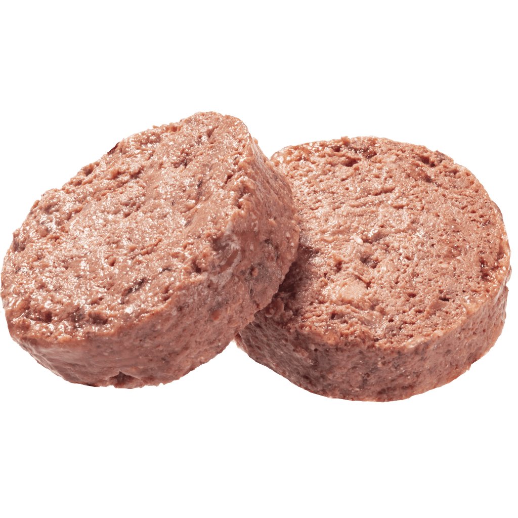 Granatapet Delicatessen Chicken - Comida Húmeda Para Gatos - 85g