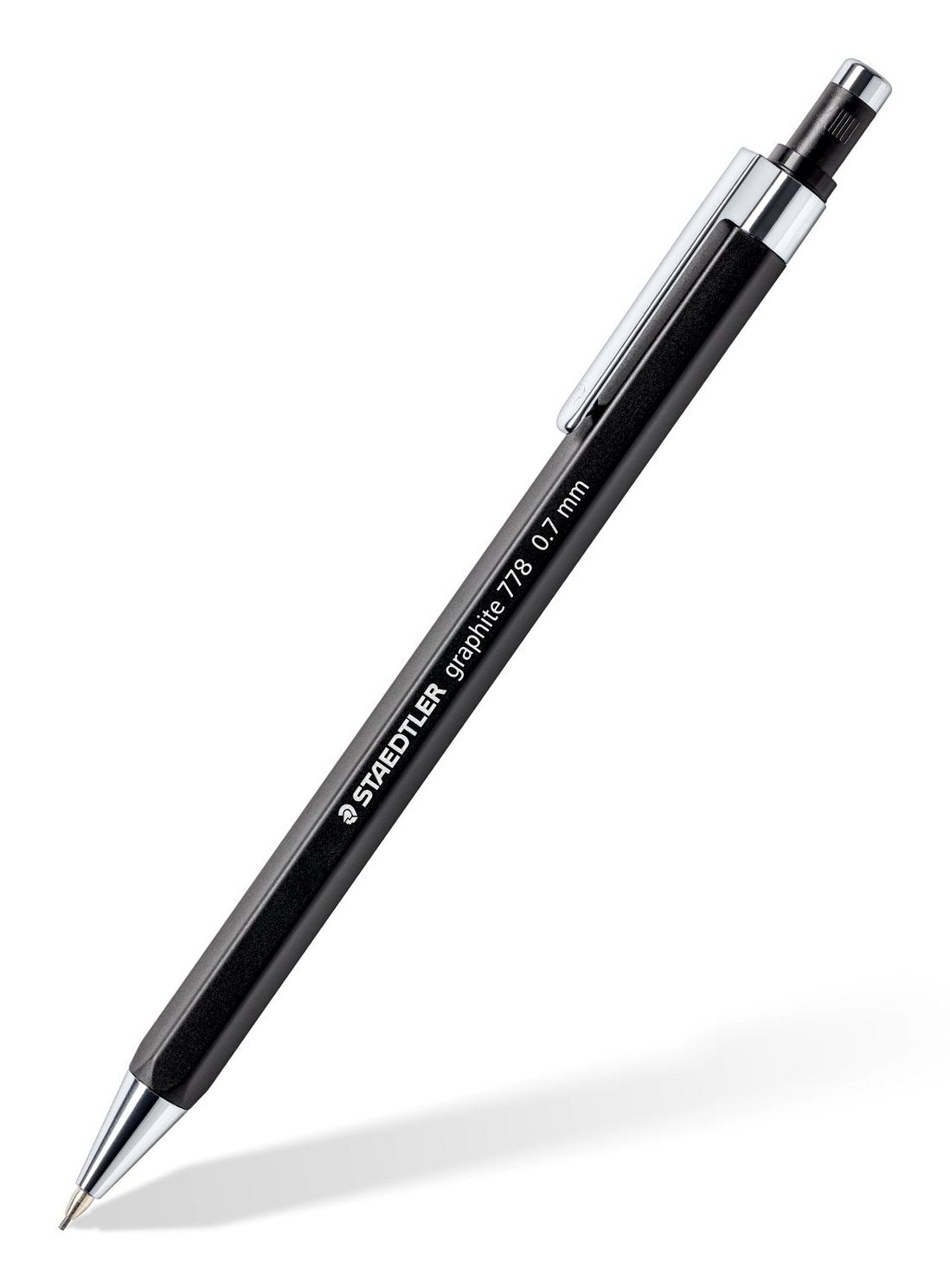 EAN 4007817140260 - Staedtler 778 07-9 lápiz mecánico 1 pieza(s) imagen 1