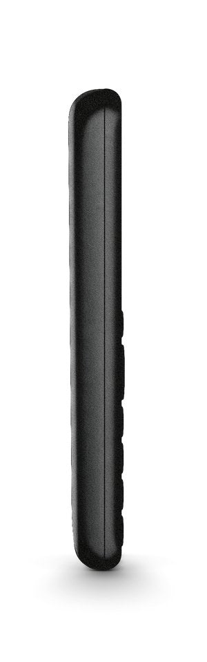 EAN 9005613168841 - Emporia HAPPY 4,6 cm (1.81") 70 g Negro imagen 4