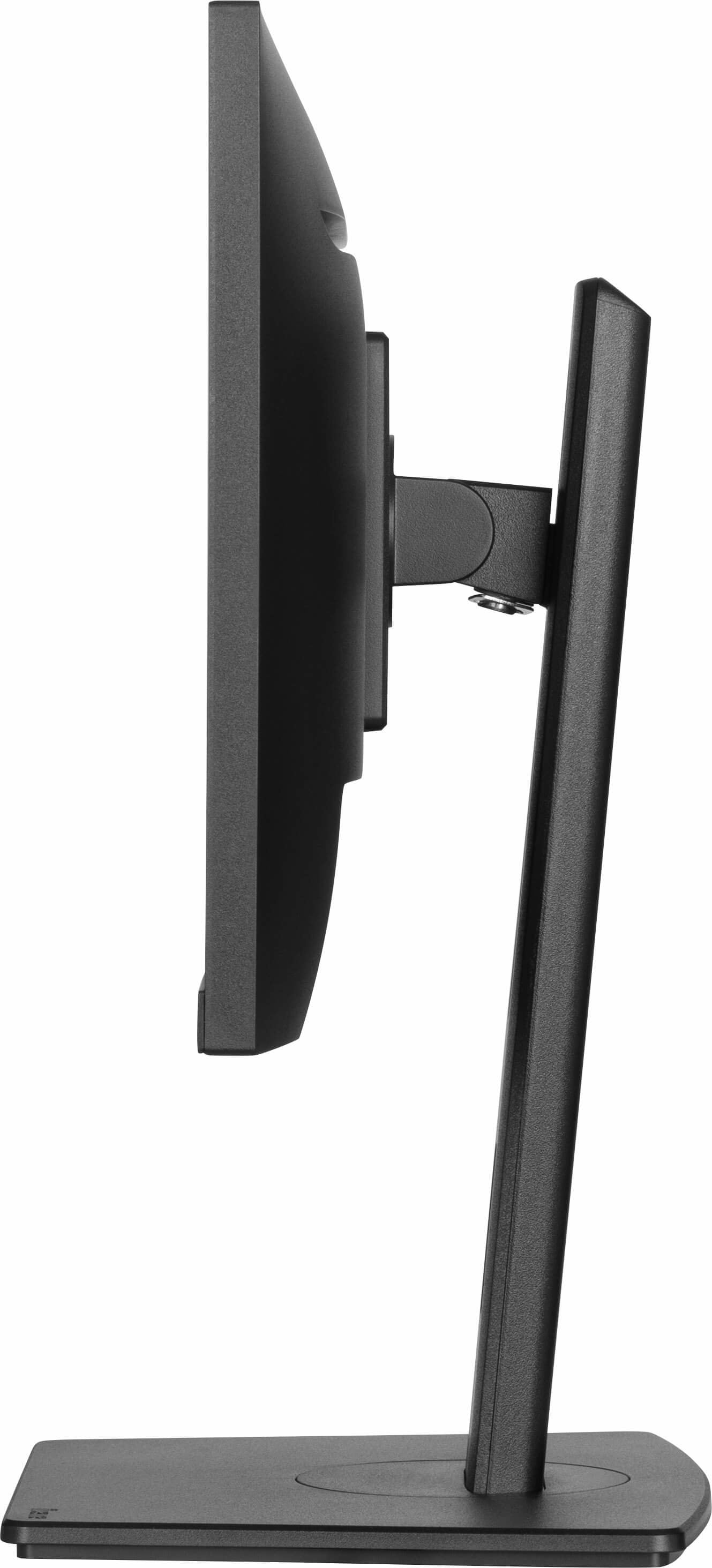 EAN 4948570124237 - iiyama ProLite XUB2293HS-B6 pantalla para PC 54,6 cm (21.5") 1920 x 1080 Pixeles Full HD LED Negro imagen 6