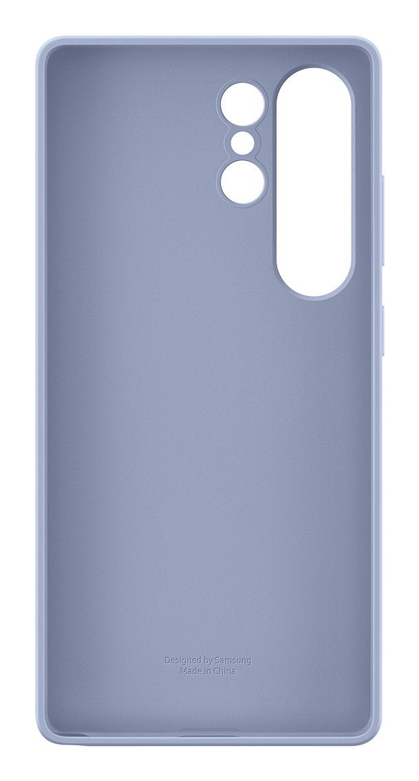 EAN 8806095879468 - Samsung EF-PS938CLEGWW funda para teléfono móvil 17,5 cm (6.9") Azul claro imagen 5