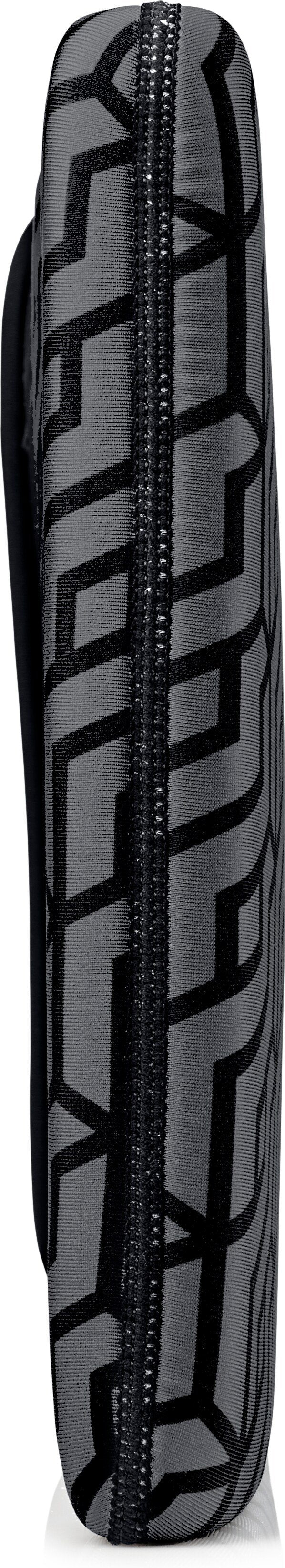 EAN 5704174012405 - HP Reversible Neoprene Sleeve 35,6 cm (14") Negro, Gris imagen 2