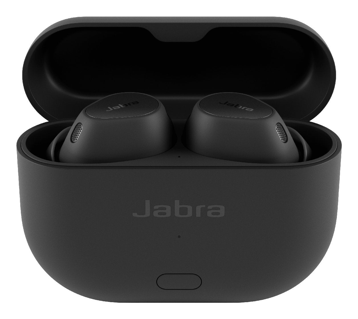 EAN 5707055062421 - Jabra Elite 10 Gen 2 Auriculares Dentro de oído Bluetooth imagen 1