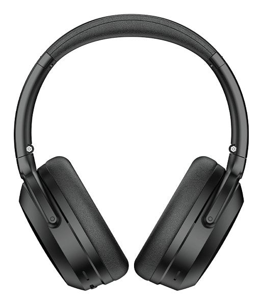 EAN 6923520248292 - Edifier WH700NB Pro Auriculares Inalámbrico y alámbrico Diadema Música/uso diario USB Tipo C Bluetooth Ne imagen 2