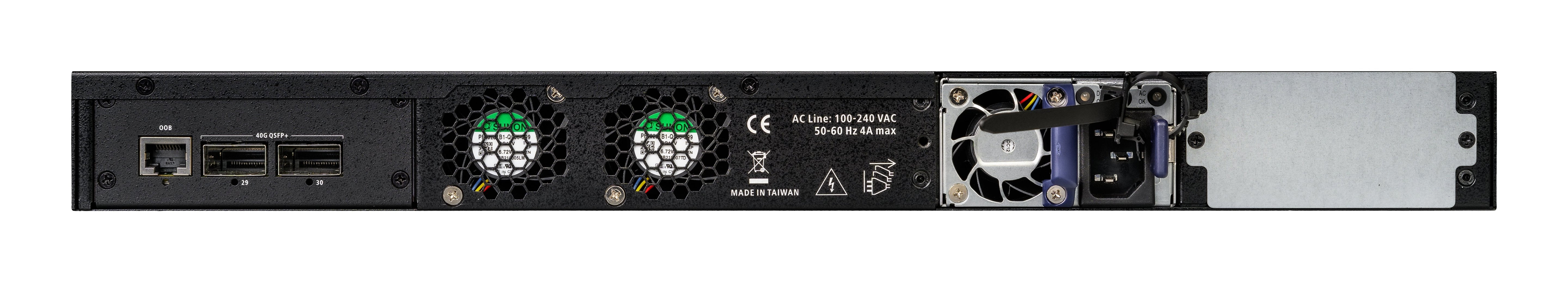 Lancom Gs-4530x