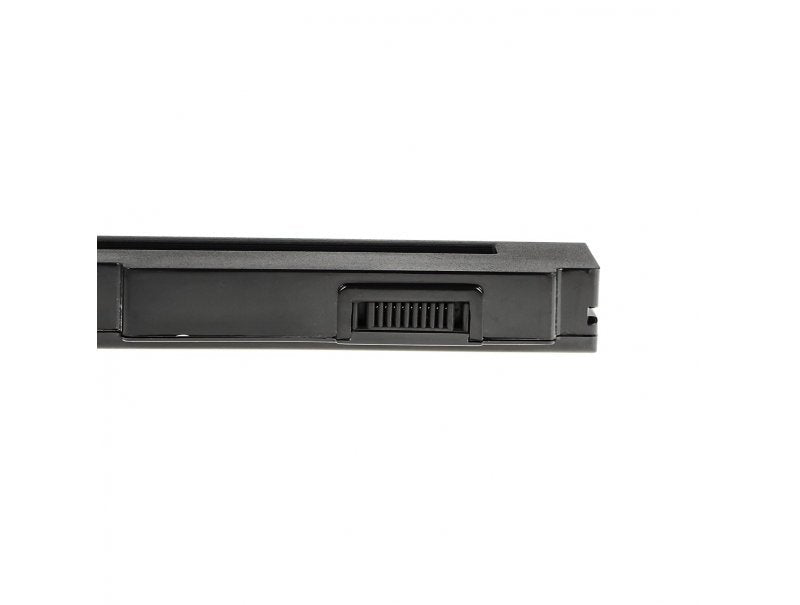 Green Cell Bateria Port. Asus N43 N53 G50 L50 M50 M60 N61vn N61jv N61vg 11.1v 6 Cell