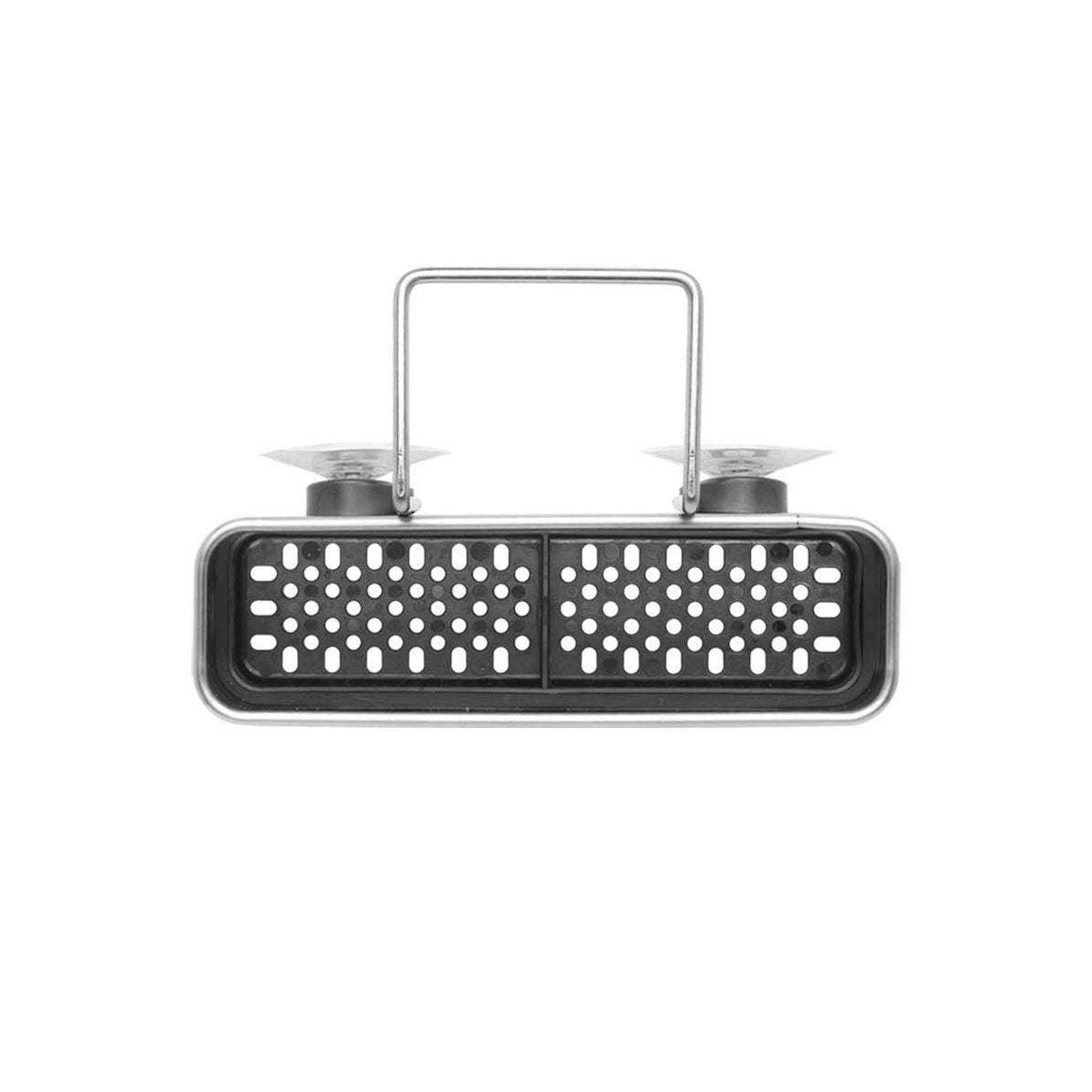 EAN 0838810011233 - simplehuman KT1134 imagen 4