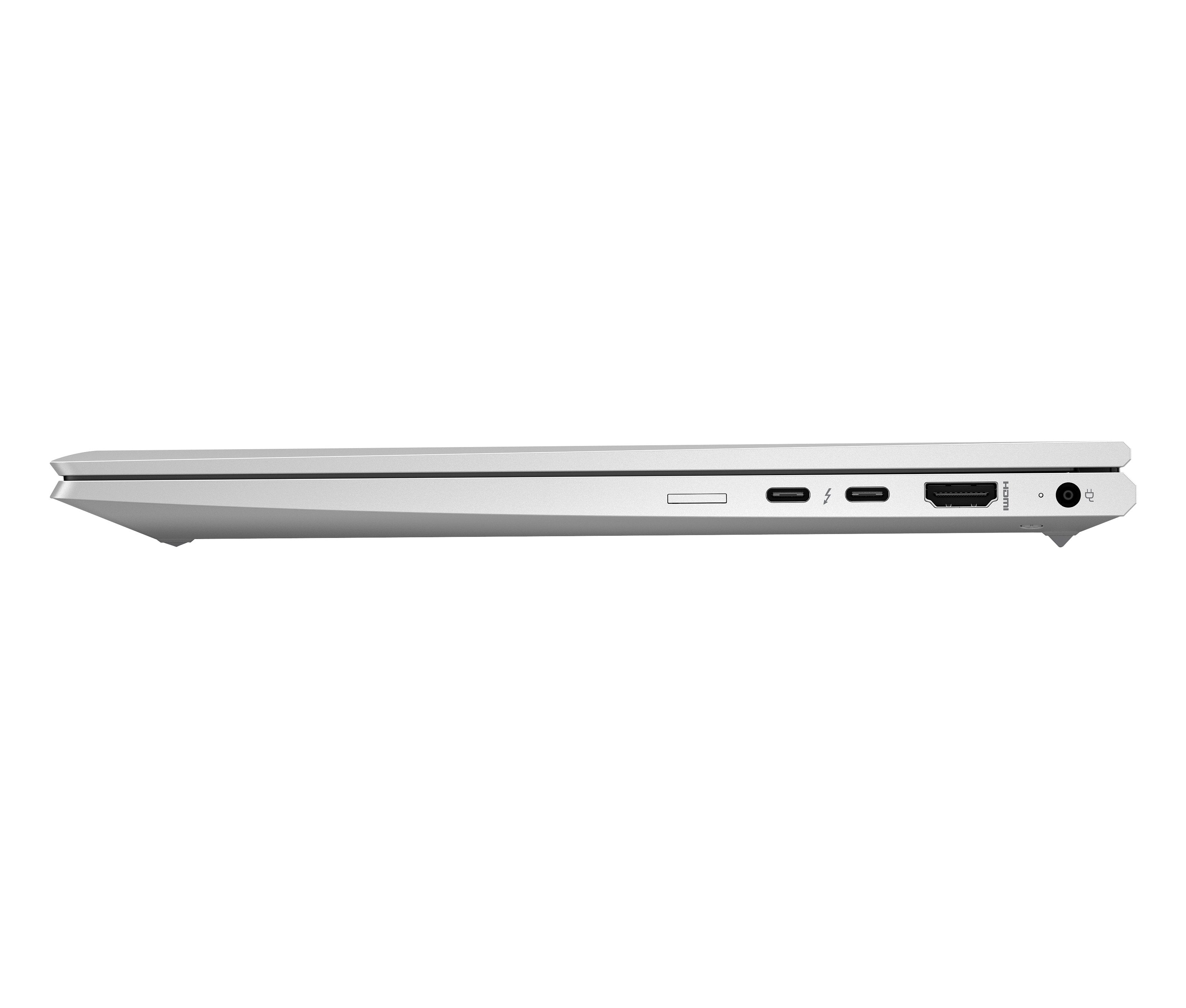 EAN 0199251285509 - HP EliteBook 840 G7 i5 16GB/256 Certified Refurbished PC Intel® Core™ i5 i5-10310U Portátil 35,6 cm (14") imagen 5