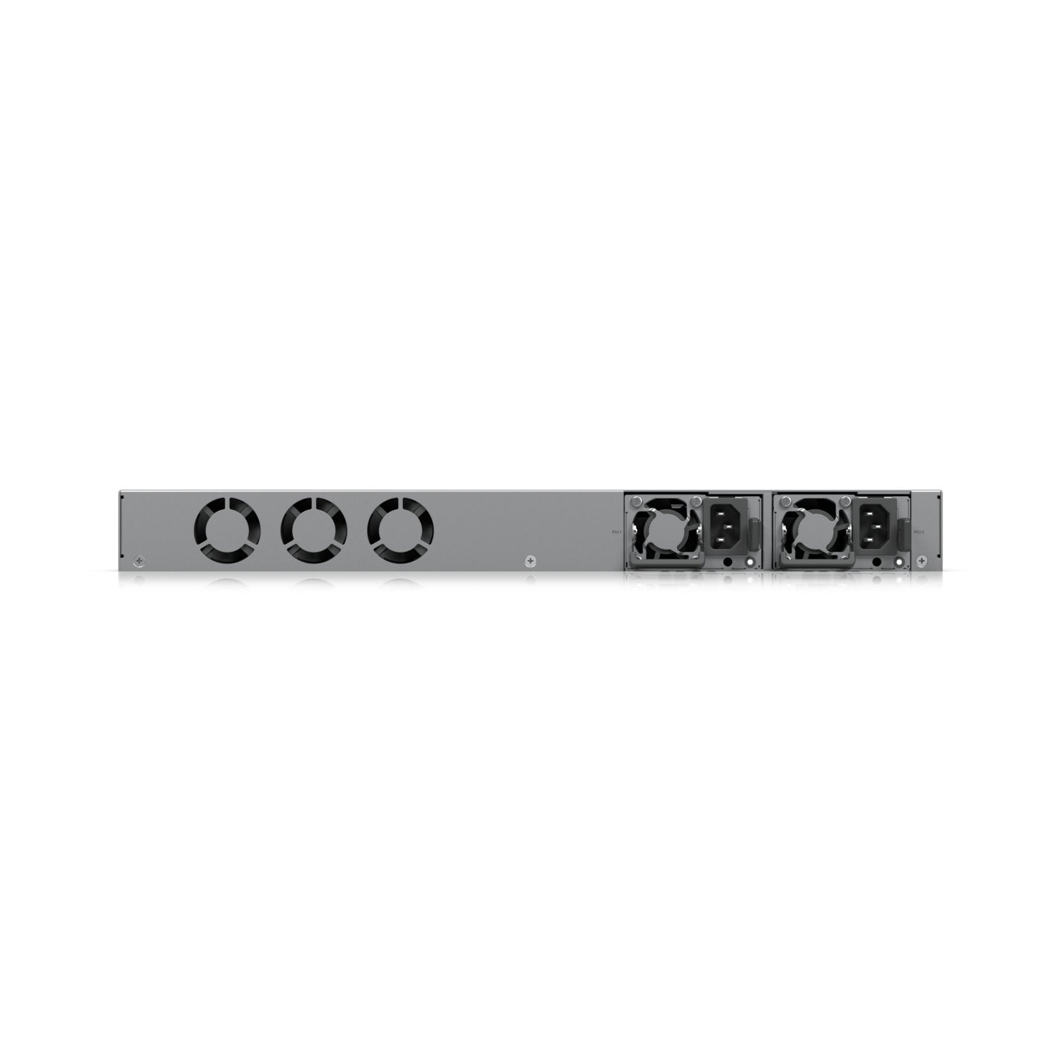 EAN 810354025716 - Ubiquiti EFG pasarel y controlador 10, 100, 1000, 2500 Mbit/s imagen 4