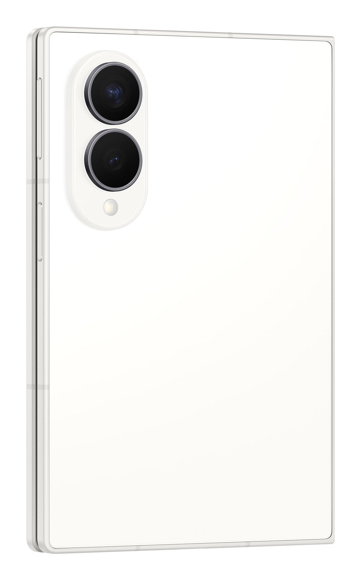 Samsung Galaxy Z Fold8 5g 16gb 1tb 7.6" Blanco