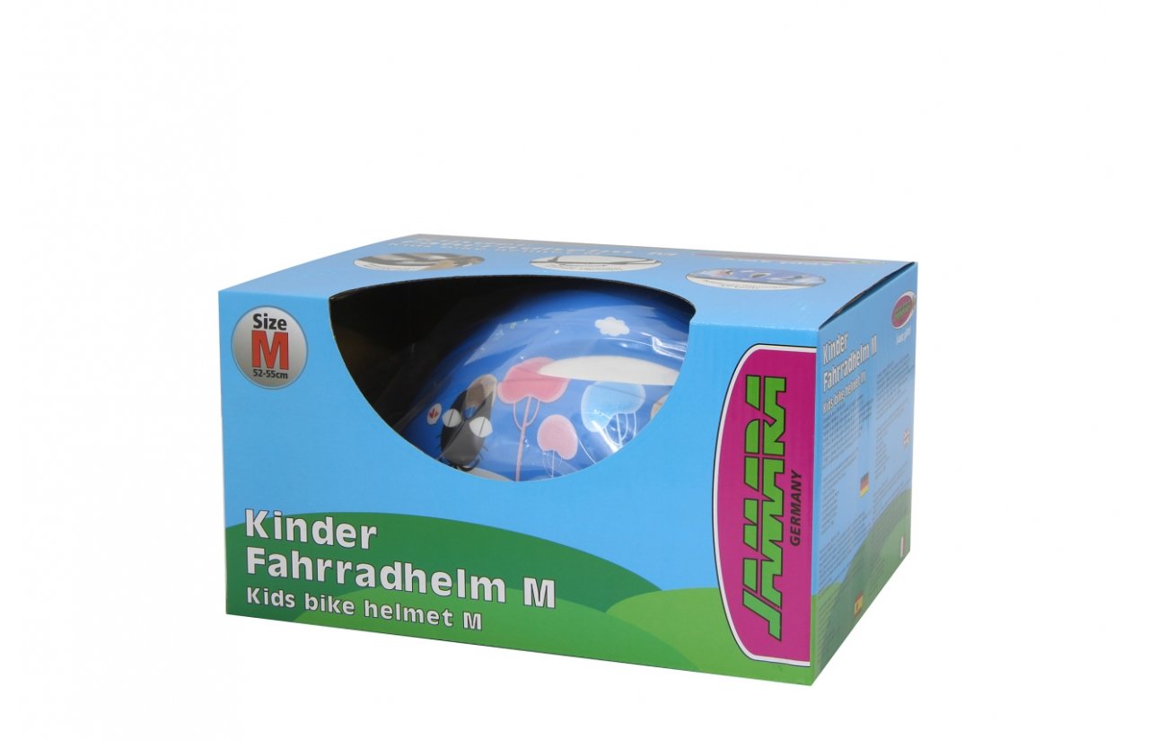 EAN 4042774455859 - Jamara 460630 accesorio para correpasillos o balancín infantil imagen 2