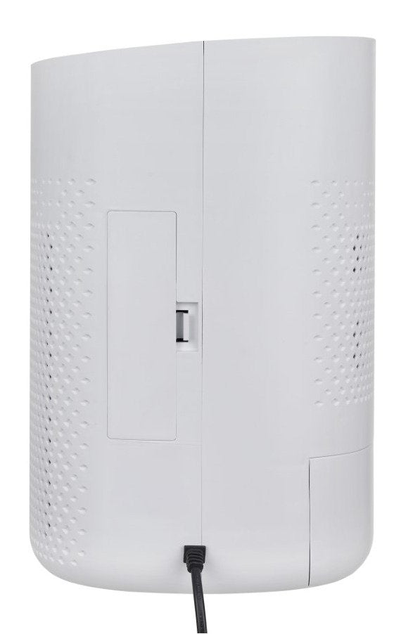 EAN 5902221623394 - Noveen DH450 deshumidificador 1 L 70 W Blanco imagen 4