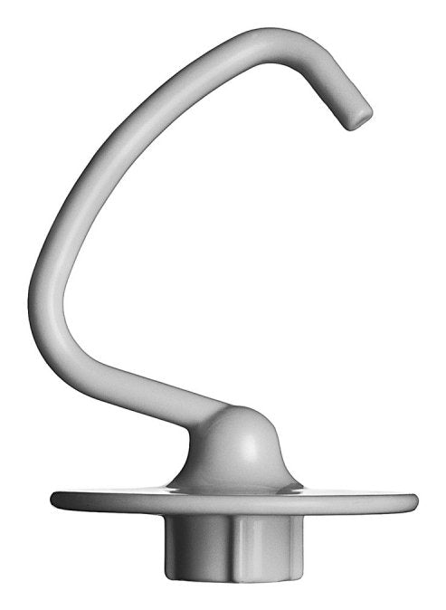 Kitchenaid 5ksm125emh 4,8l Küchenmaschine, Milkshake Blanco