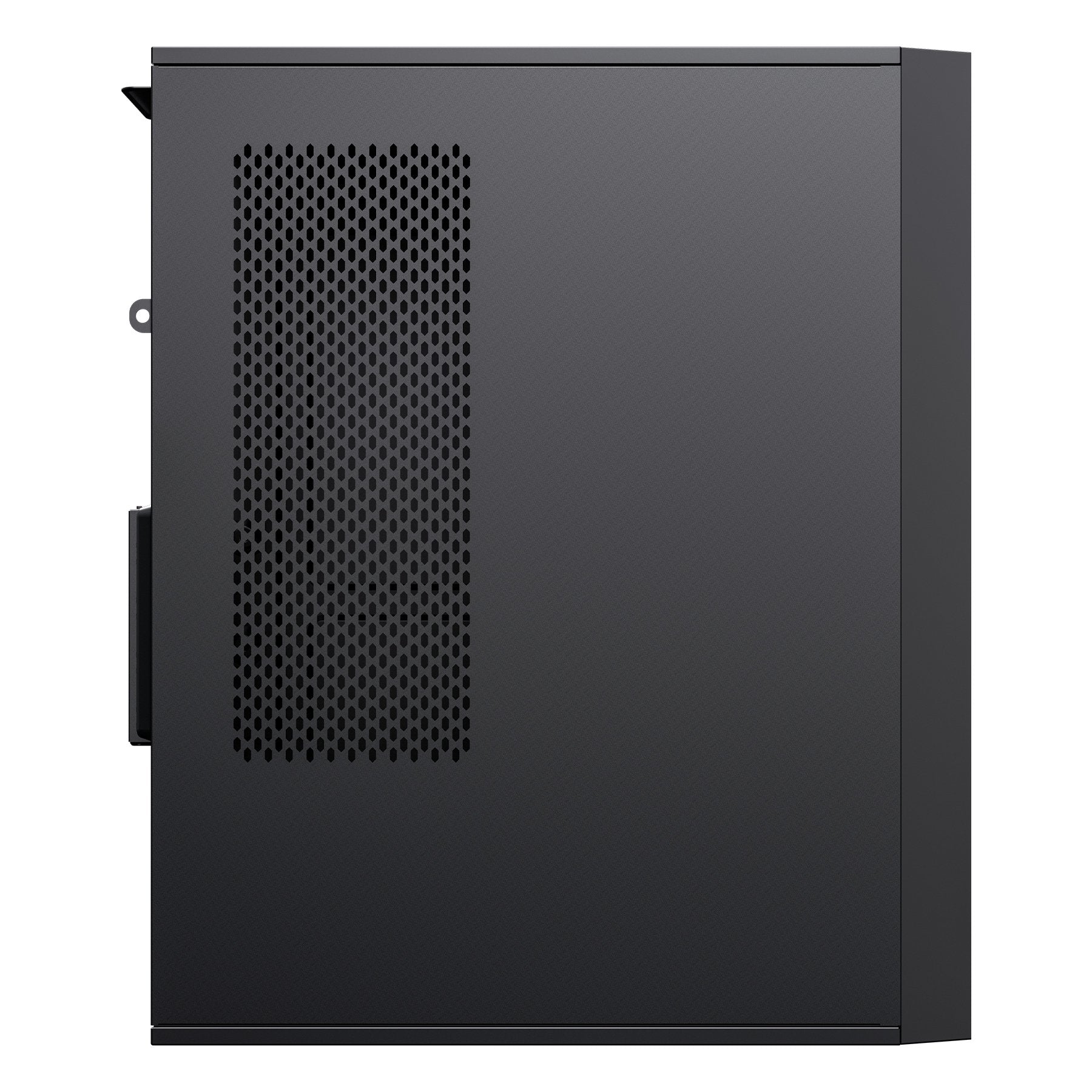 EAN 6974560220984 - UNYKAch NUMEN 500 PRO Escritorio Negro imagen 2