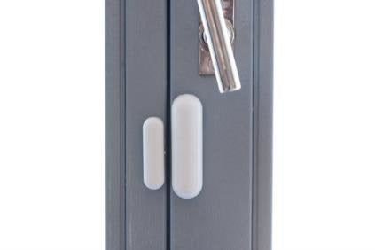 Red Inal. Ednet Smart Home Starter Kit