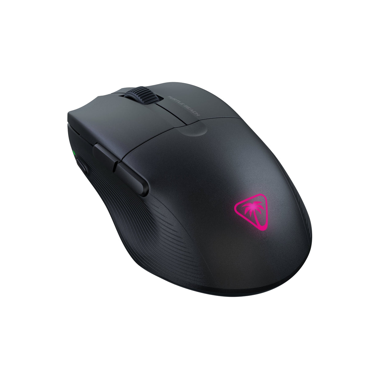 EAN 731855711024 - Turtle Beach Pure Air ratón Mano derecha RF Wireless + Bluetooth 26000 DPI imagen 3