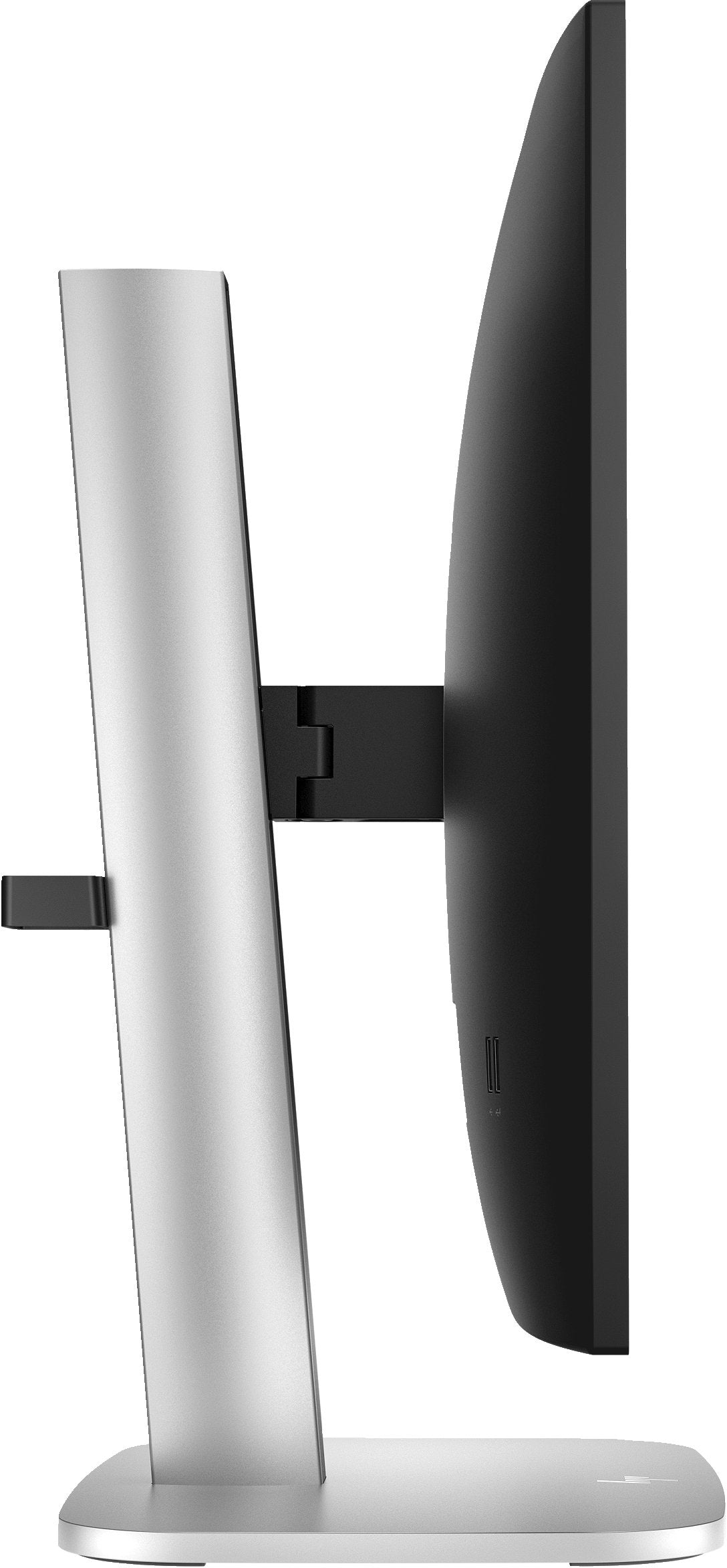 Monitor  Hp Series 5 Pro Fhd Usb-C Pro De La Serie 5 De 23,8 "