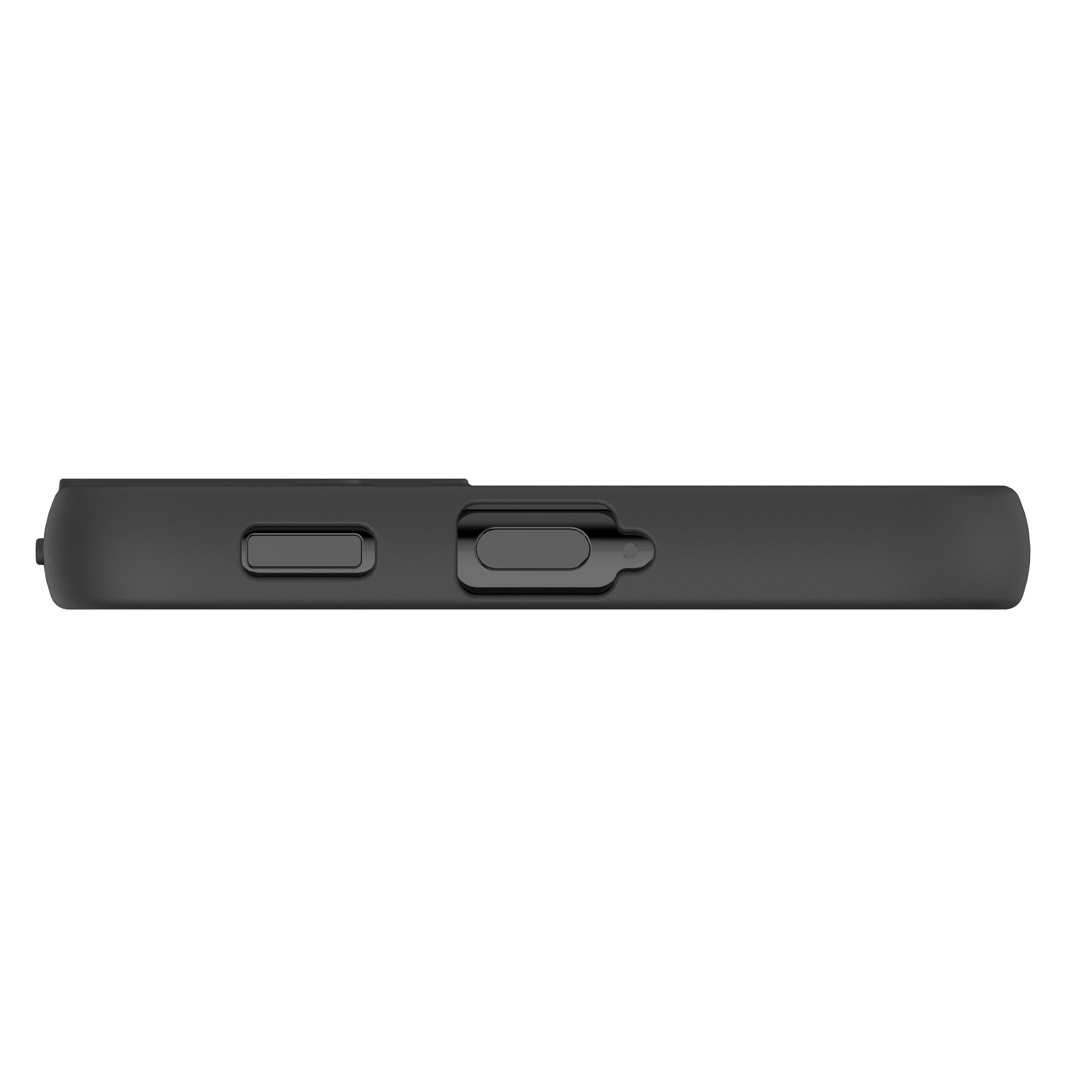 EAN 5711428014542 - dbramante1928 Costa Rica funda para teléfono móvil 15,5 cm (6.1") Negro imagen 5