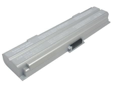EAN 5711045706363 - CoreParts MBI52055 refacción para laptop Batería imagen 1