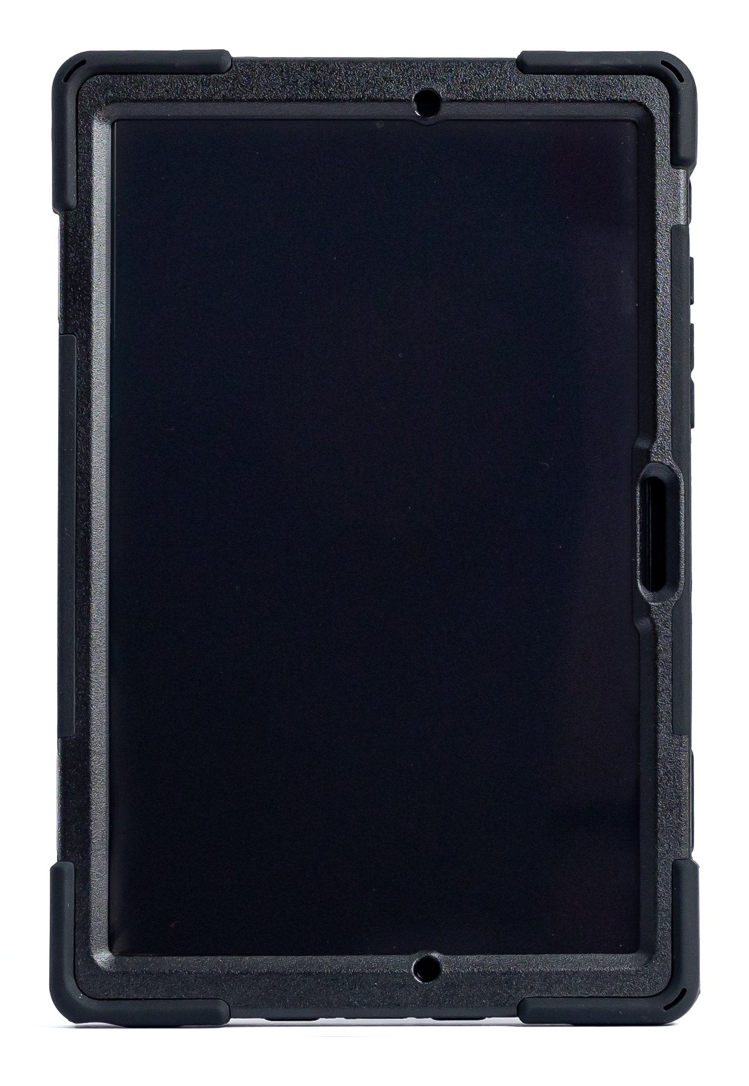 EAN 5060369675269 - Techair Classic pro 26,7 cm (10.5") Funda Negro imagen 2