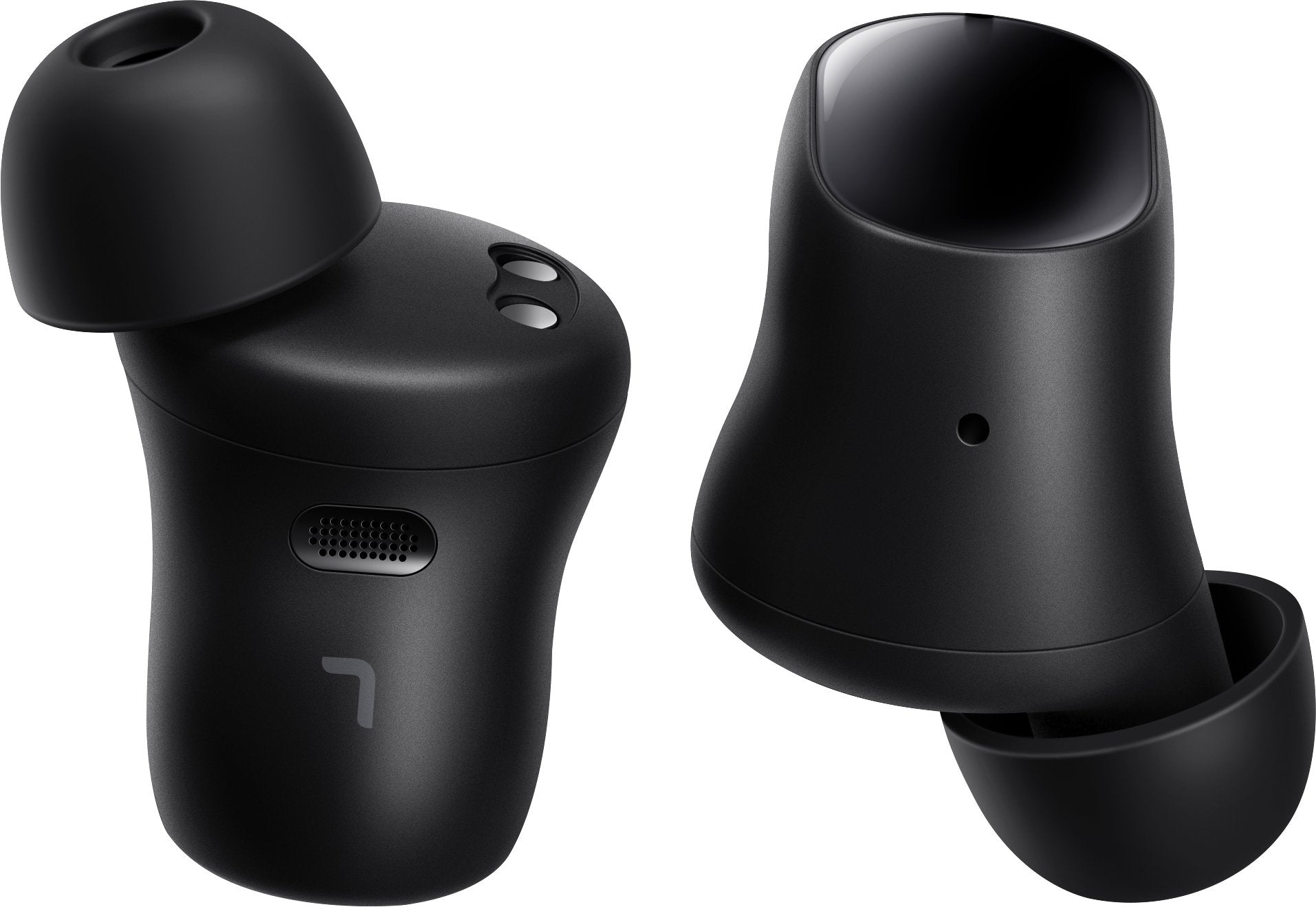 EAN 6934177748622 - Xiaomi Redmi Buds 3 Pro Auriculares True Wireless Stereo (TWS) Dentro de oído Llamadas/Música Bluetooth N imagen 2