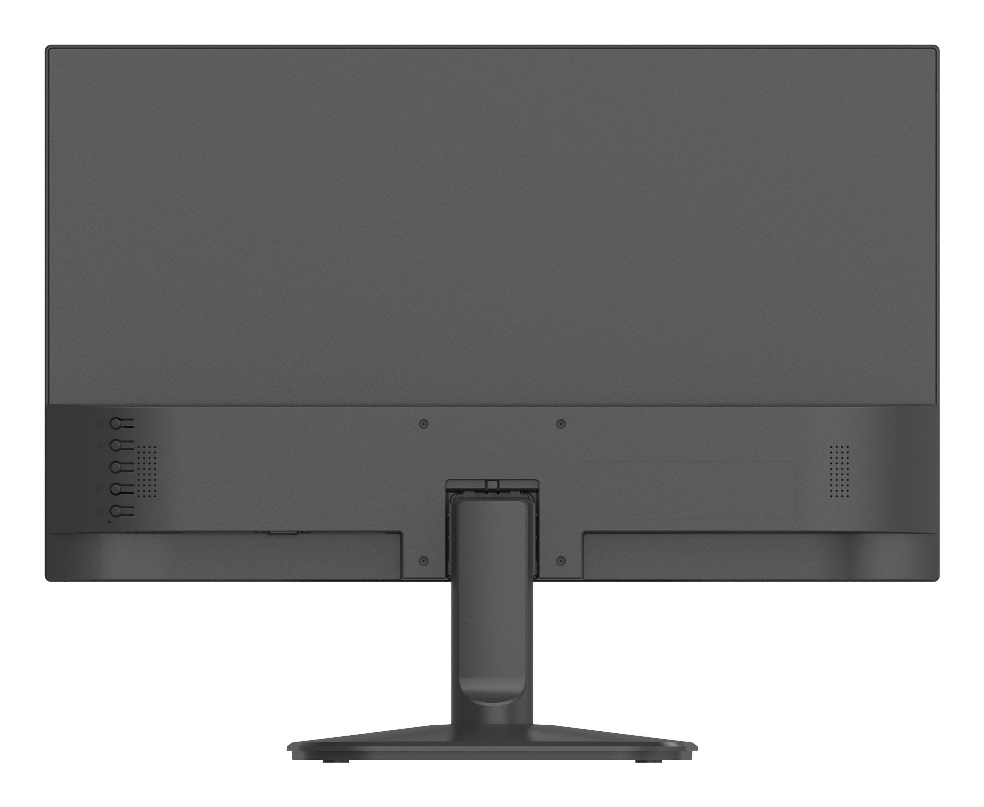 EAN 6939554966293 - Dahua Technology LM22-J200 pantalla para PC 54,6 cm (21.5") 1920 x 1080 Pixeles Full HD LED Negro imagen 4