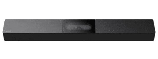 Hisense Hs2000 Altavoz Soundbar 2.1 Canales 240 W