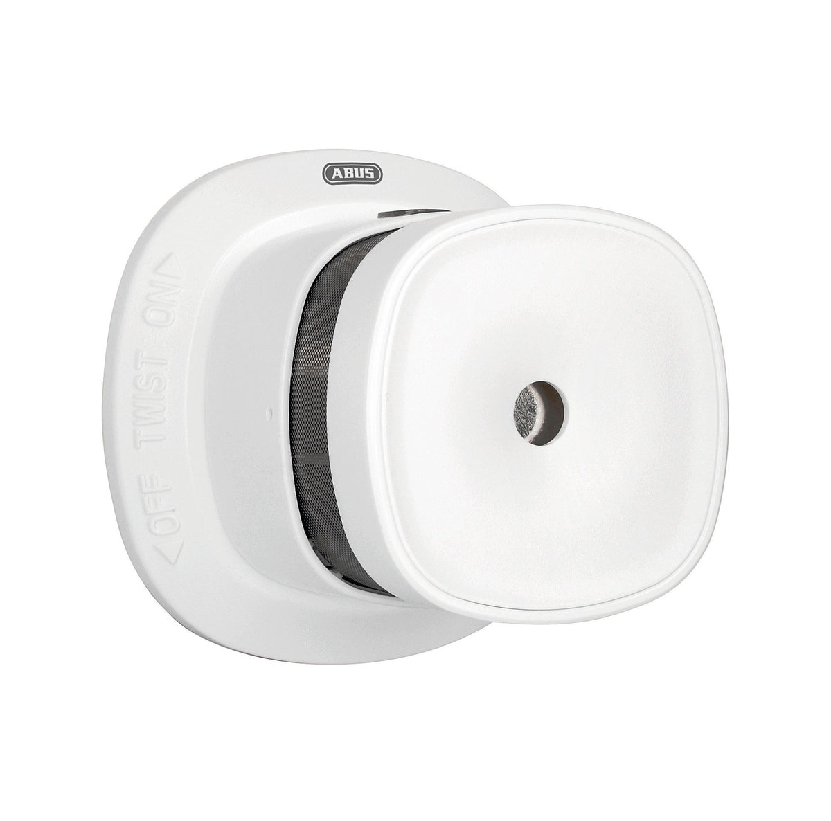 EAN 4003318841507 - ABUS SHRM10000 detector de humo Inalámbrico imagen 3