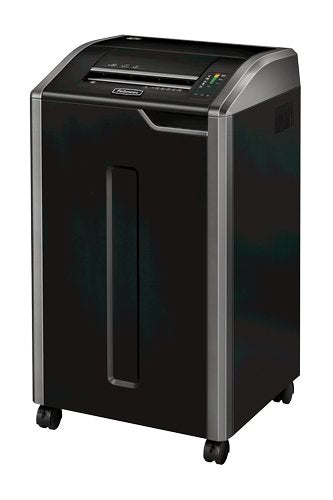 Destructora De Documentos Fellowes 425i