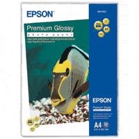Epson Matte Paper Heavyweight A3+ Din A3+ 50 Blatt 167g M²