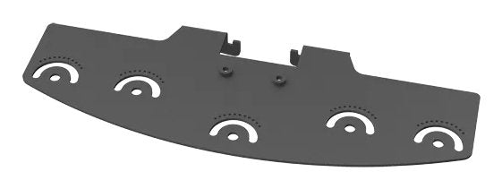 Axis T90 Multi Bracket Accs