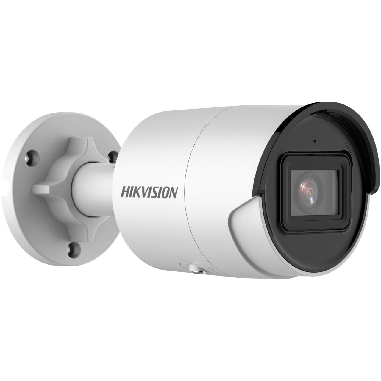 EAN 6931847131609 - Hikvision DS-2CD3023G2-IU Bala (forma) Cámara de seguridad IP Exterior 1920 x 1080 Pixeles Techo/pared imagen 2