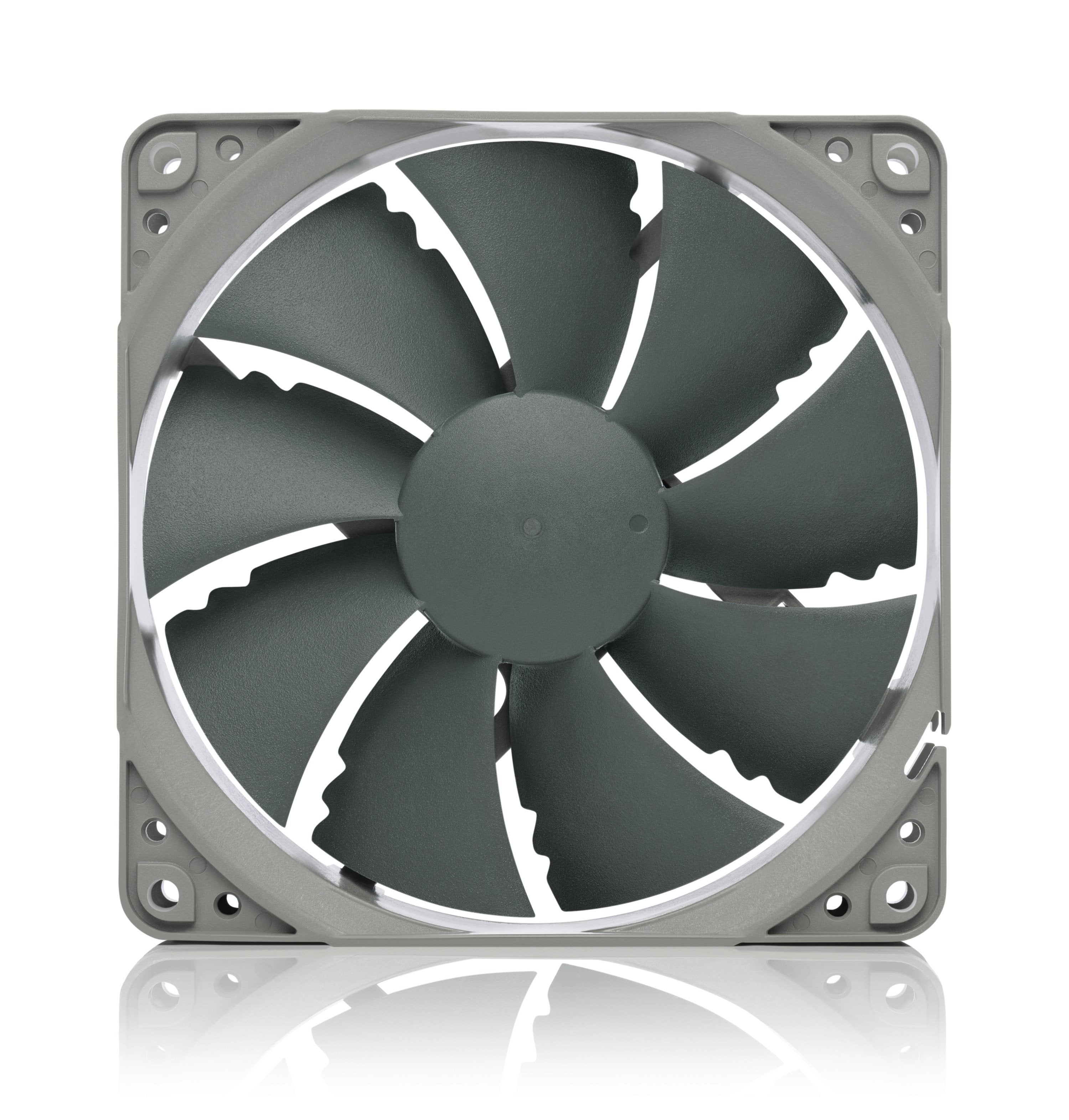 Ventilador Noctua Nf-P12 Redux 900