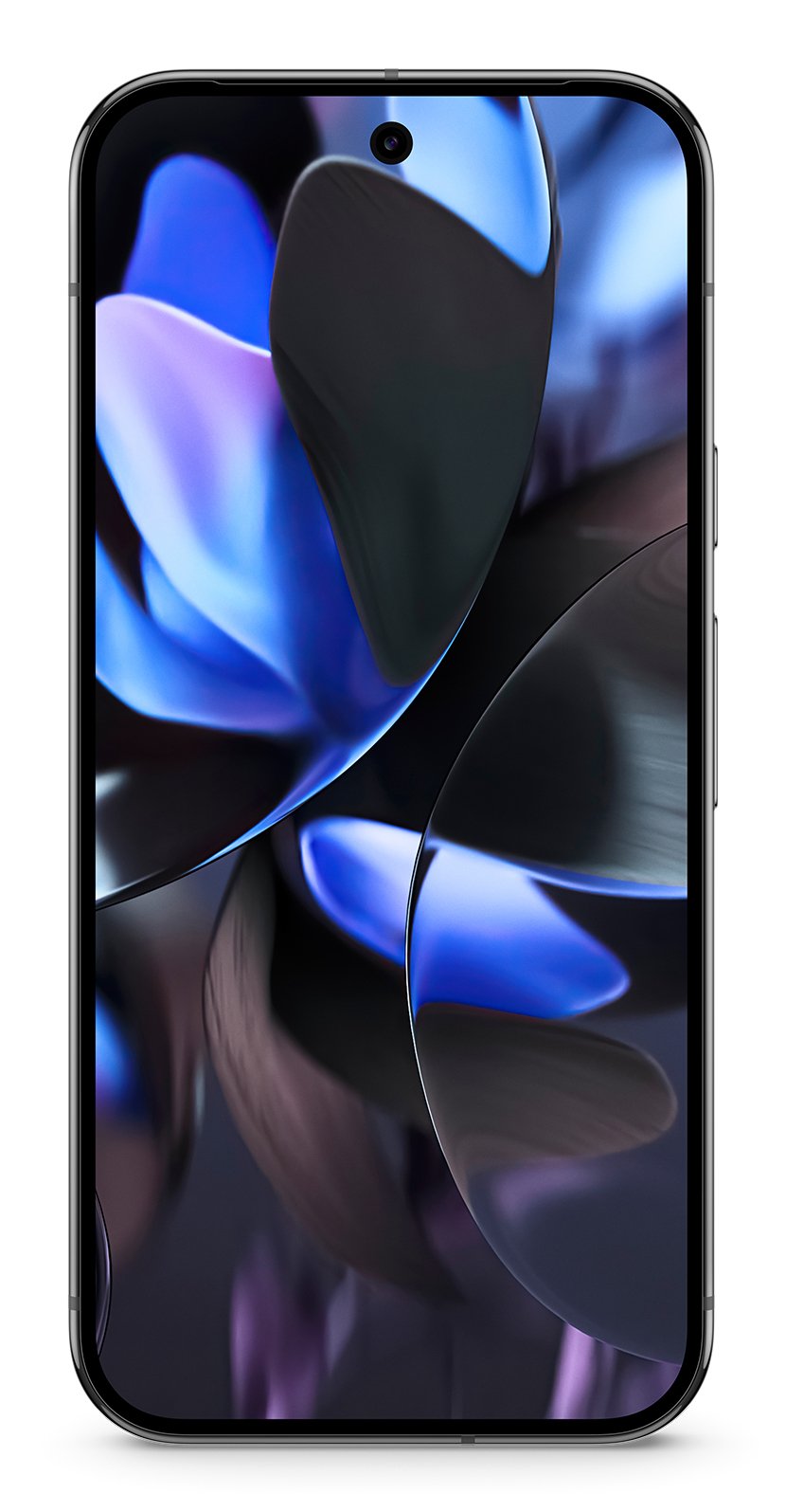 EAN 840353914803 - Google Pixel 9 Pro XL 17,3 cm (6.8") SIM doble Android 14 5G USB Tipo C 16 GB 1 TB 5060 mAh Negro imagen 1