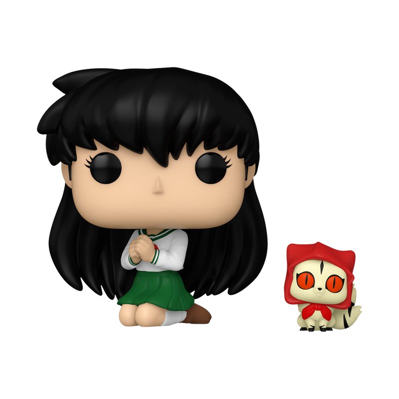 EAN 0889698756150 - FUNKO POP! 75615 figura de acción y colleccionable imagen 1