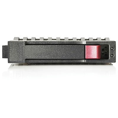 EAN 4054842601877 - HPE 713963-001 disco duro interno 300 GB 10000 RPM 2.5" SAS imagen 1