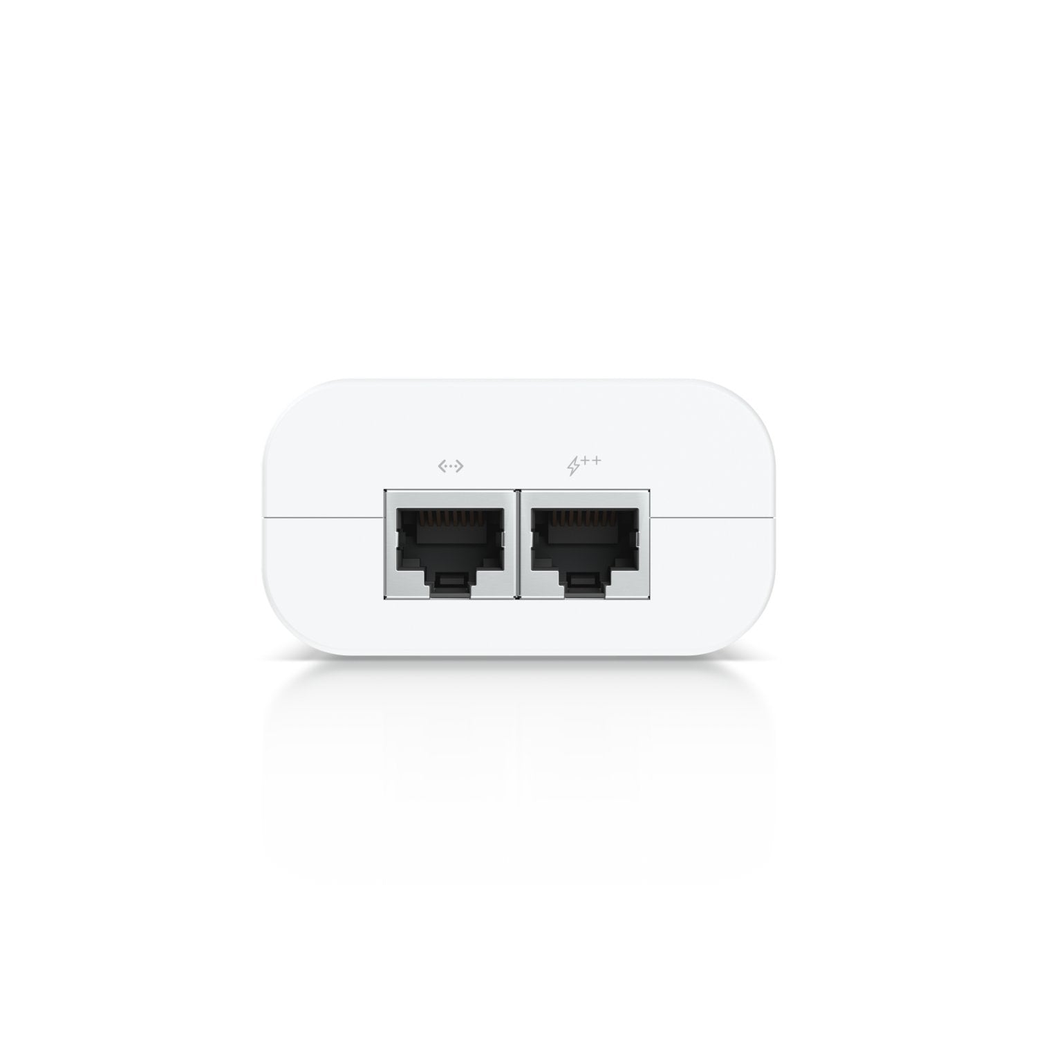 EAN 0810084691762 - Ubiquiti UISP U-PoE++ Gigabit Ethernet 48 V imagen 6