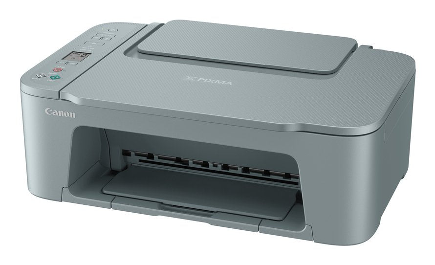 Multifuncion Canon Ts3752i Pixma A4 Wifi Azul