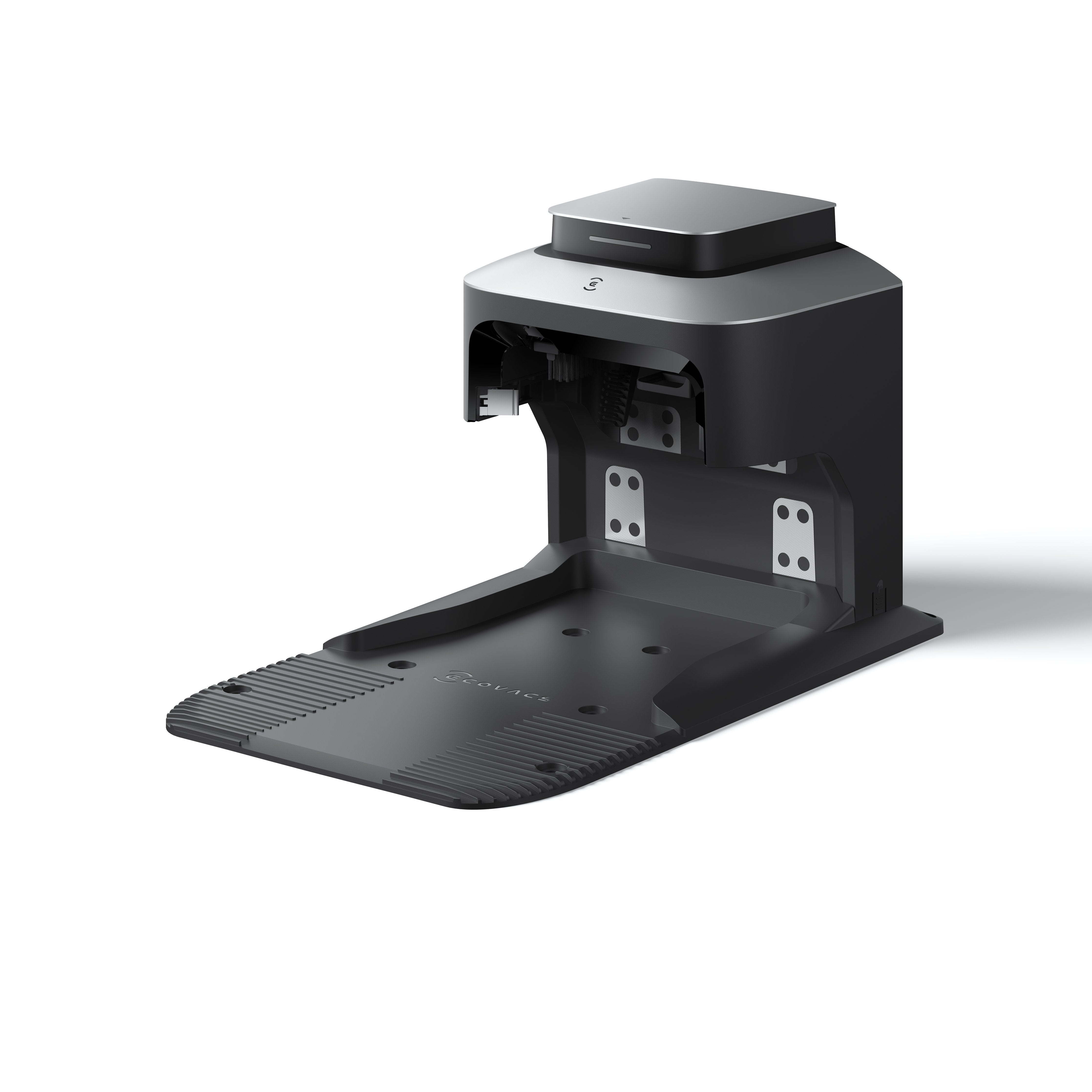 Ecovacs Mähroboter Goat G1-2000 (Goat G1-2000)