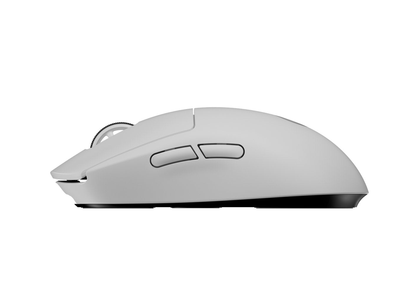 EAN 5099206091726 - Logitech G 910-005942 ratón Juego mano derecha RF inalámbrico 25600 DPI imagen 3